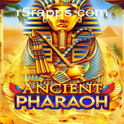 Explore AncientPharaoh: An Immersive Journey into Ancient Egypt