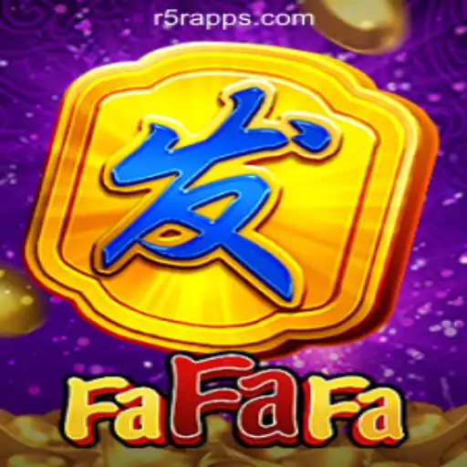 Exploring the Thrills of FaFaFa Slots: An In-Depth Look at R5R.COM Oficial Slots Brasil #1