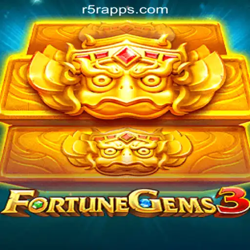 Exploring FortuneGems3: A Unique Online Slot Experience