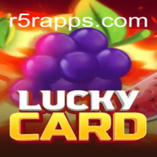 Discover the Excitement of 