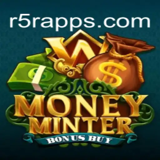 Exploring MoneyMinterBonusBuy: The New Frontier in Online Gaming