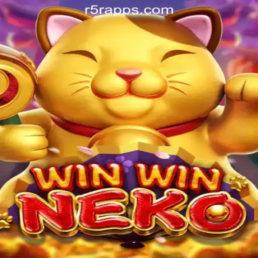 Exploring WinWinNeko: The Premier Online Slot Experience