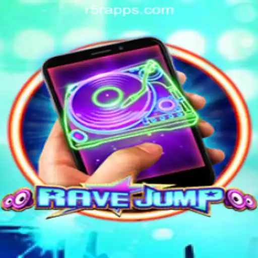 RaveJumpmobile: A Comprehensive Guide to the Thrilling Mobile Game Experience
