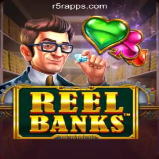 Exploring the Thrills of ReelBanks