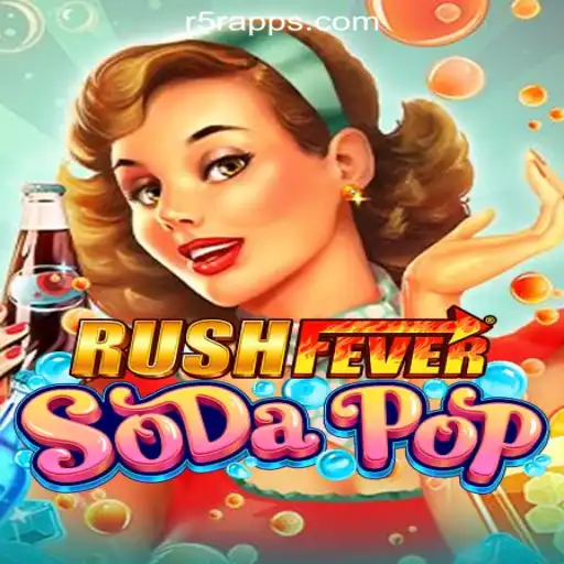 Discover the Thrill of RushFeverSodaPop: A Premier Gaming Experience