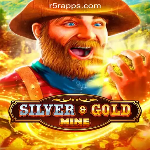Explore SilverGold: The Exciting Game Taking Brasil by Storm