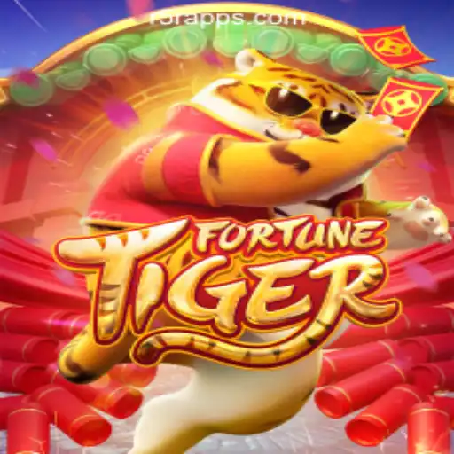 Discover the Exciting World of FortuneTiger with R5R.COM Oficial Slots Brasil 1