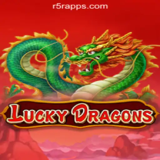 Exploring LuckyDragons: The Ultimate Slot Game Experience