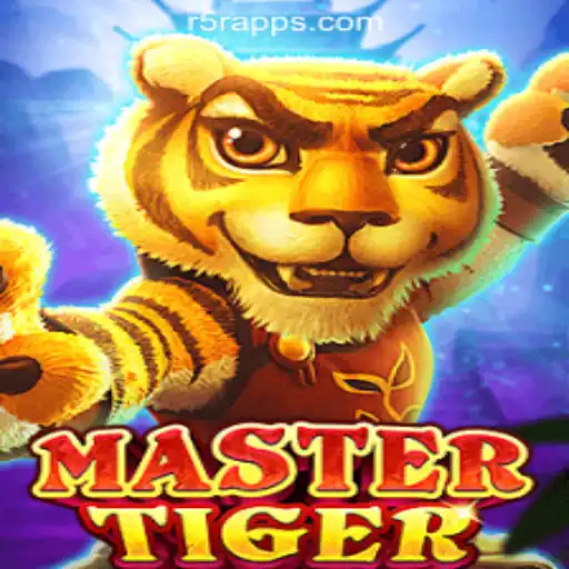 Mastering 'MasterTiger': Exploring the Game Taking Brazil by Storm