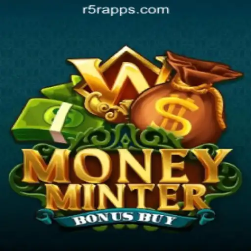 Exploring MoneyMinterBonusBuy: The New Frontier in Online Gaming