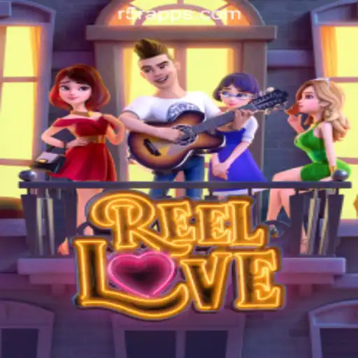 Discovering 'ReelLove': A Deep Dive into the Game and the Buzz Around R5R.COM Oficial Slots Brasil
