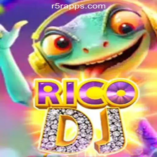 Exploring RicoDJ: Brazil's Leading Slot Game Experience