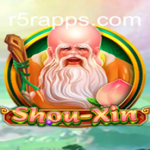 An In-Depth Exploration of ShouXin: Brazil’s Favorite Slot Game