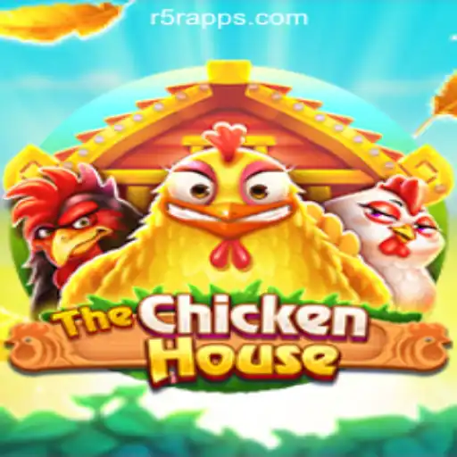 Unraveling The Fun of TheChickenHouse: A Premier Slot Game Experience